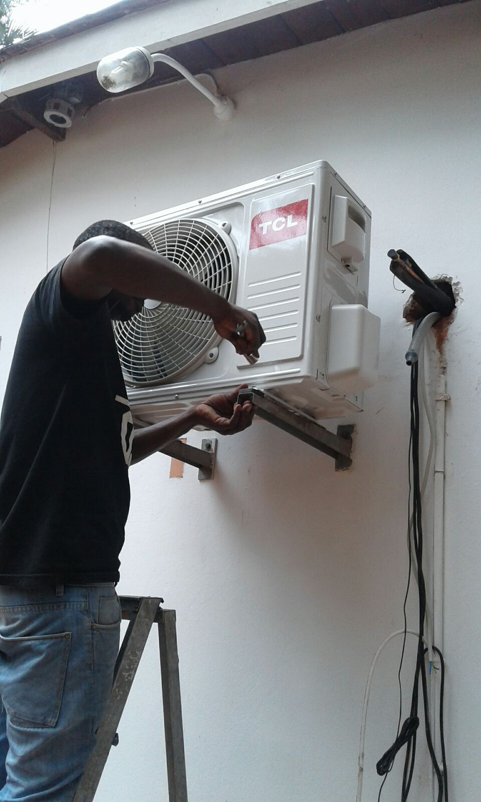 AitsLnfDyLRCePSAjwkiPCwRrmg7gbZPeSr5tfZ1X5zM