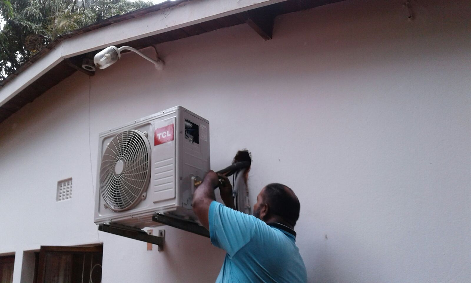 AmEsyBp3bpJ1CtYbAYi2Iqy46QBNPPbC4PTTFakhzGsE